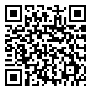 小班科学教案：抱抱小兔
