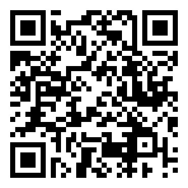 小班科学教案：认识小蜗牛