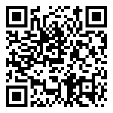 小班科学教案：有趣的水