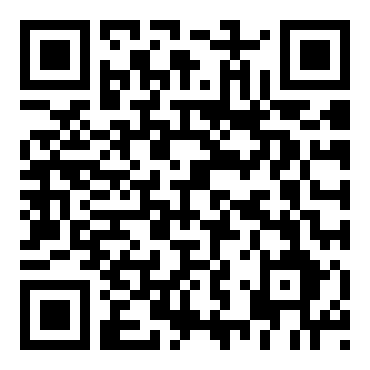小班科学教案：我喜欢的车的档案