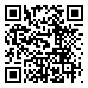 小班科学教案：有用的纸