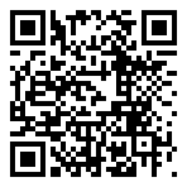 小班科学教案：小耳朵听一听