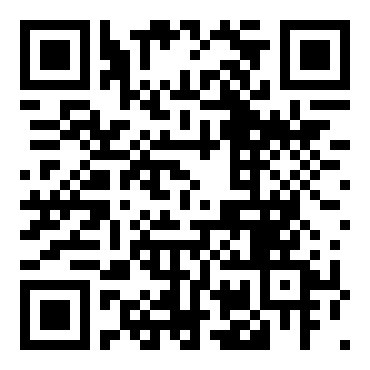 小班科学教案：有趣的海绵