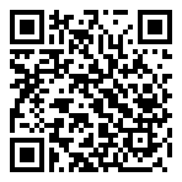 小班科学教案：谁转得快