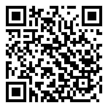 小班科学教案：:肥皂泡泡
