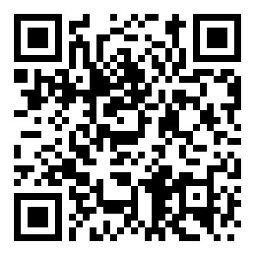 小班科学教案：可爱的蛋宝宝