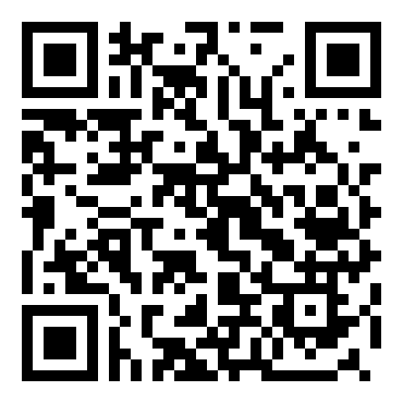 小班科学教案：神奇的指纹