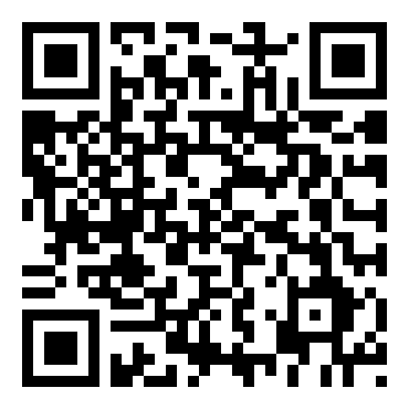 小班科学教案：认识蒲公英