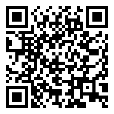 小班科学教案：糖和盐哪去了