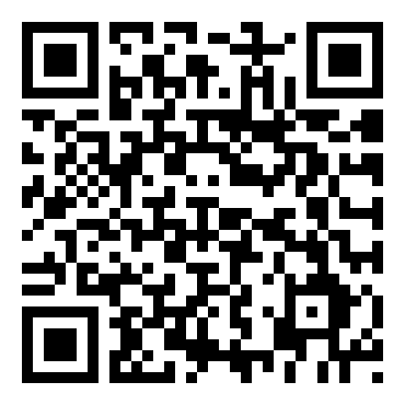 小班科学教案：甜甜的西瓜