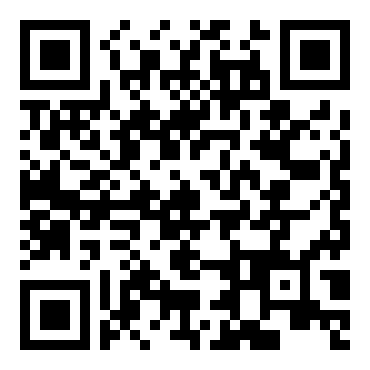 小班科学教案：我闻到的气味