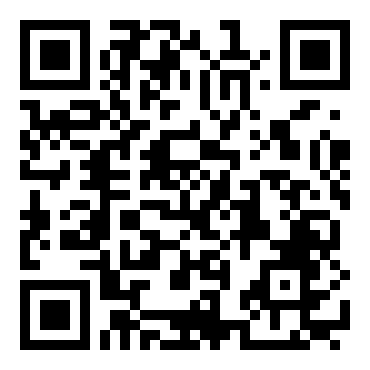 玩沙（小班科学教案：）
