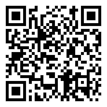 小班科学教案：热乎乎的东西