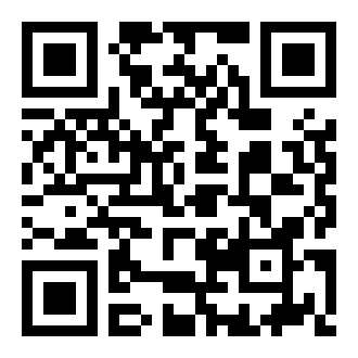 小班科学教案：按形状分类