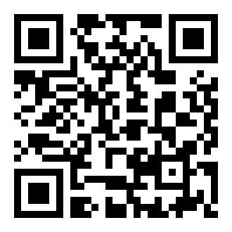 小班科学教案：罐宝宝的秘密