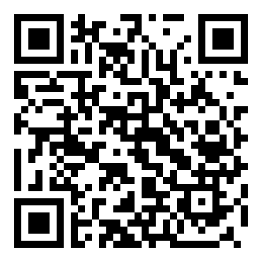 小班科学教案：领域数学活动动物宝宝要回家