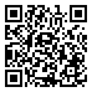 小班科学教案：活动一飞冲天（气球游戏）