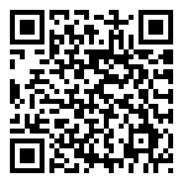 小班科学教案：会唱歌的罐罐