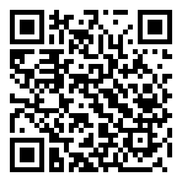 小班科学教案：水果品尝会(附教学)