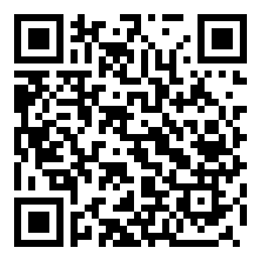 小班科学教案：漂亮的水果外衣2