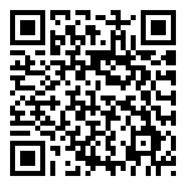 小班科学教案：我们来听一听