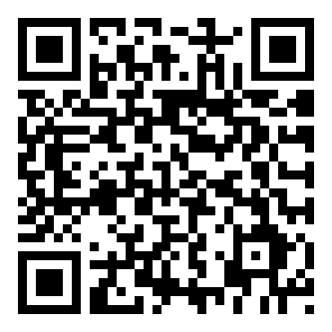 小班科学教案：学做泡泡水