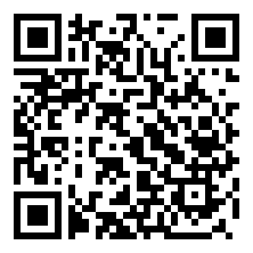 小班科学教案：纸