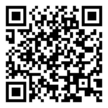 小班科学教案：橘子