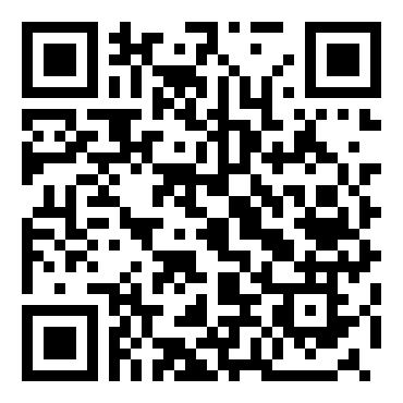 小班科学活动教案：飞起来了