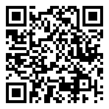 小班优秀科学教案：瓶宝宝带帽子