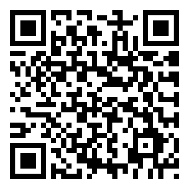 小班科学游戏教案：小套娃