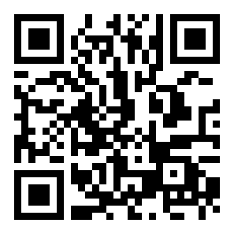 小班科学教案：活动蛋宝宝