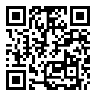 小班科学教案：调皮的大皮球