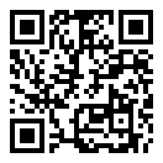 小班科学教案：大家滚起来