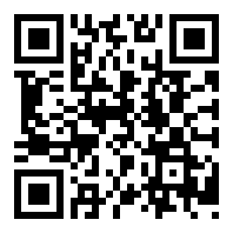 小班科学教案：敲一敲