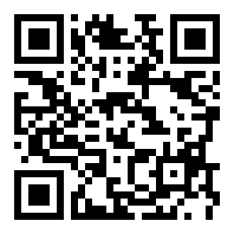 小班科学教案：不同的萝卜
