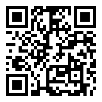 小班科学教案：有趣的嘴巴