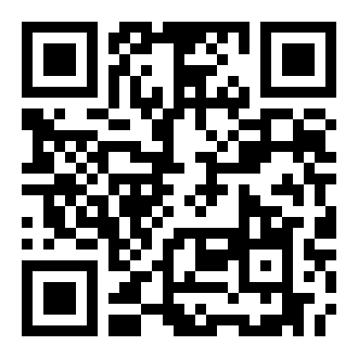 小班科学教案：五颗蛋