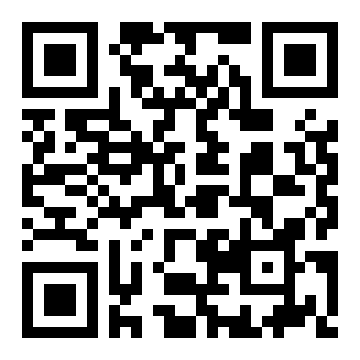 小班科学教案：变了变了