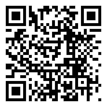 小班科学游戏教案：多样的石头