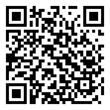 小班科学活动教案：小树叶回家