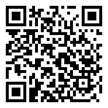 小班科学优秀教案：颜色真好玩