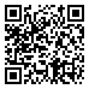 小班下学期科学教案：蝴蝶舞会