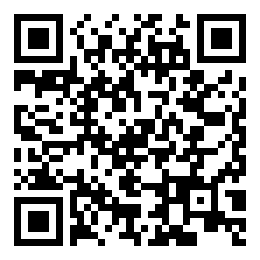 小班上学期科学教案：糖果宝宝捉迷藏