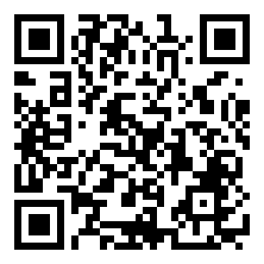 小班科学游戏教案：小动物捉迷藏