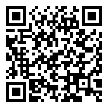 小班下学期科学教案：会吸水的纸
