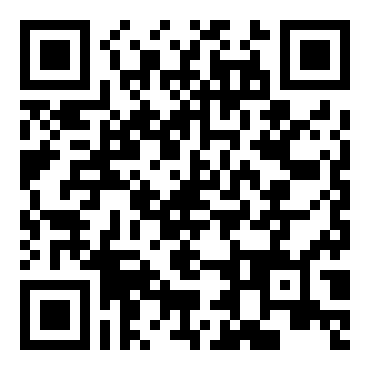 小班科学课教案：水果变变变
