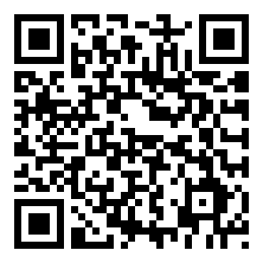 小班科学教案：电动玩具的秘密