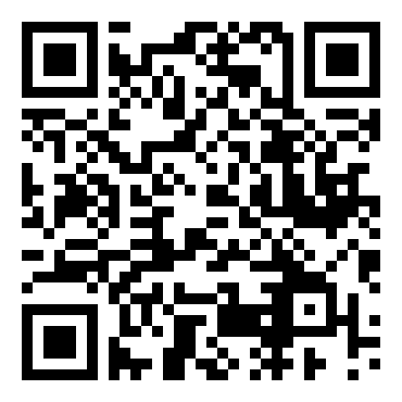 小班科学课教案：运水
