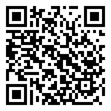 小班优质科学教案：有趣的嘴巴
